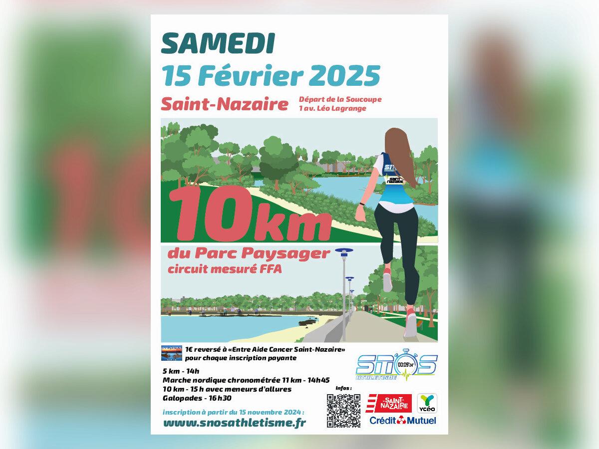 Les 10 km du Parc Paysager (44) 1.jpg