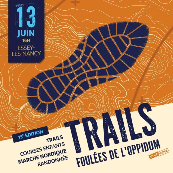 Foulées de l'Oppidum (54)
