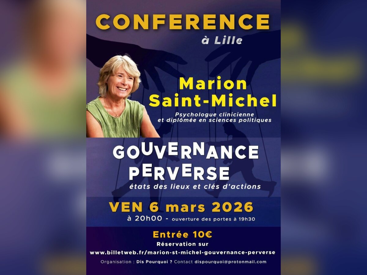 Conférence de Marion Saint Michel  1.jpg