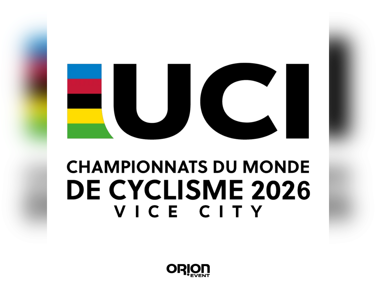 Championnat du monde de cyclisme By OrionEvent 2.png