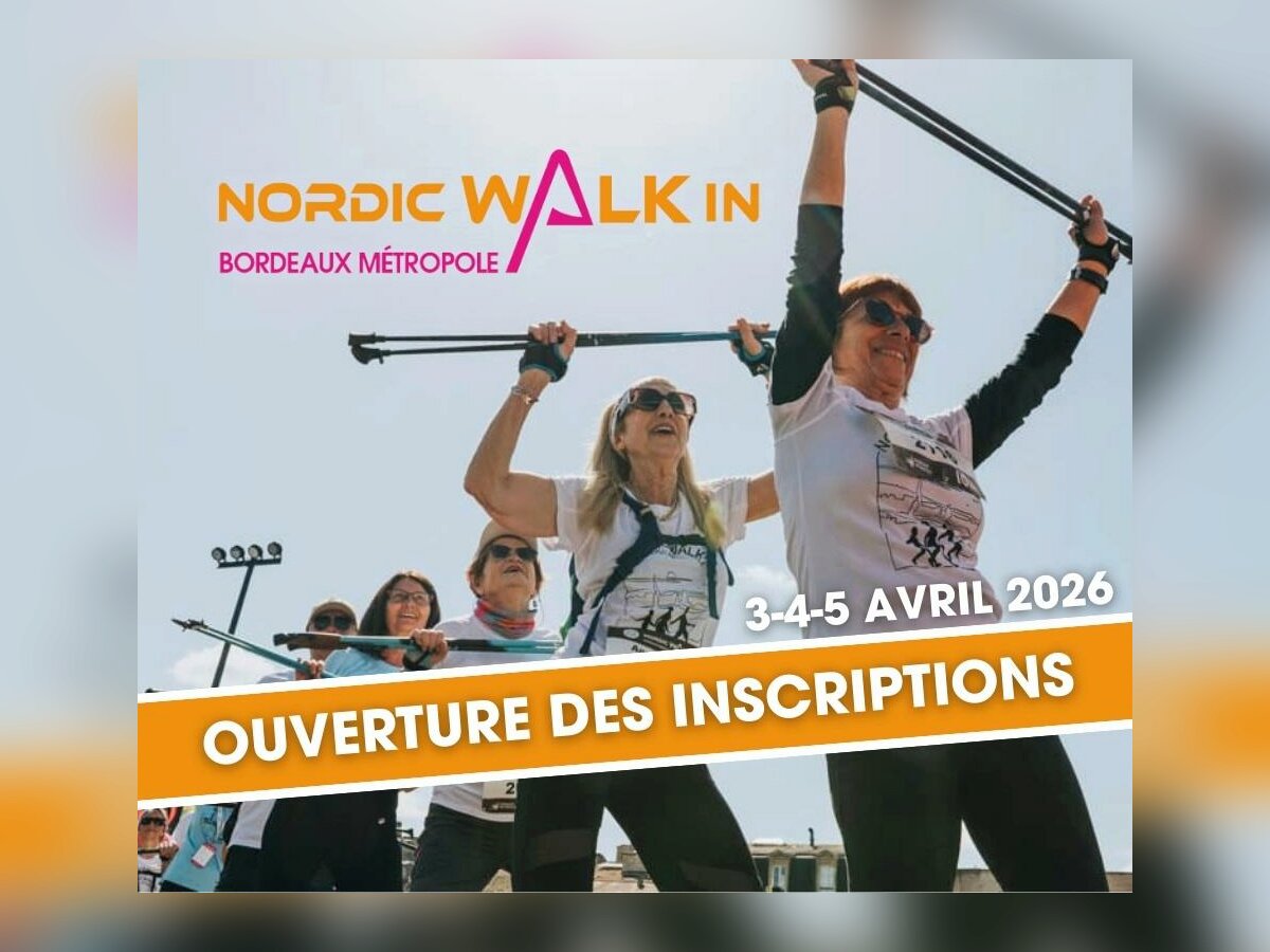 NordicWalkin'Bordeaux Métropole (33) 1.jpg