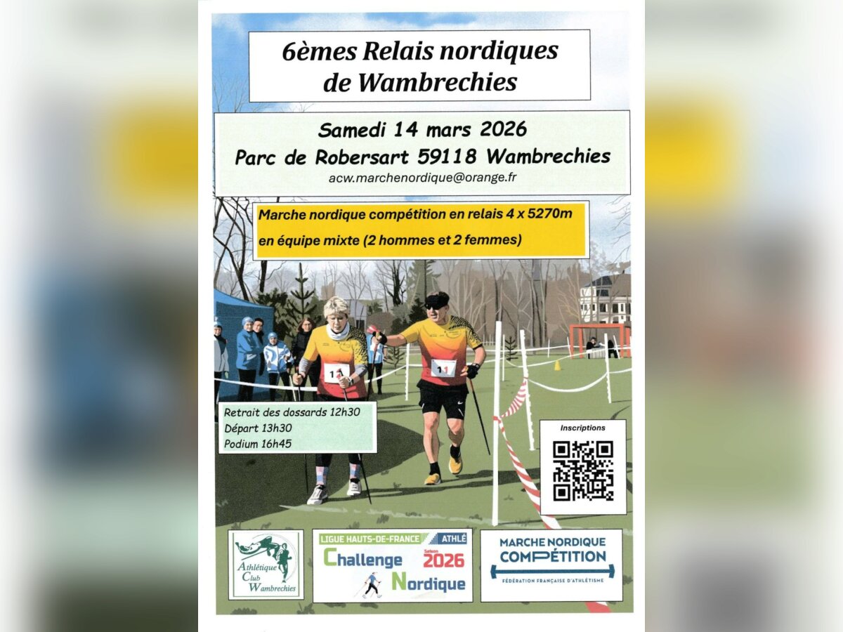 Relais nordiques de Wambrechies (59) 1.jpg
