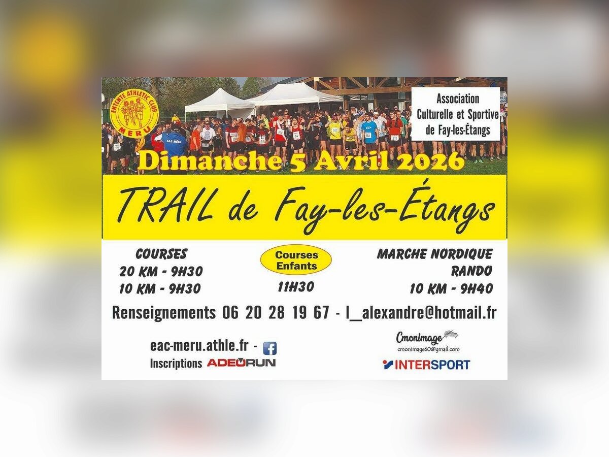 Trail de Fay-les-Etangs (60) 1.jpg