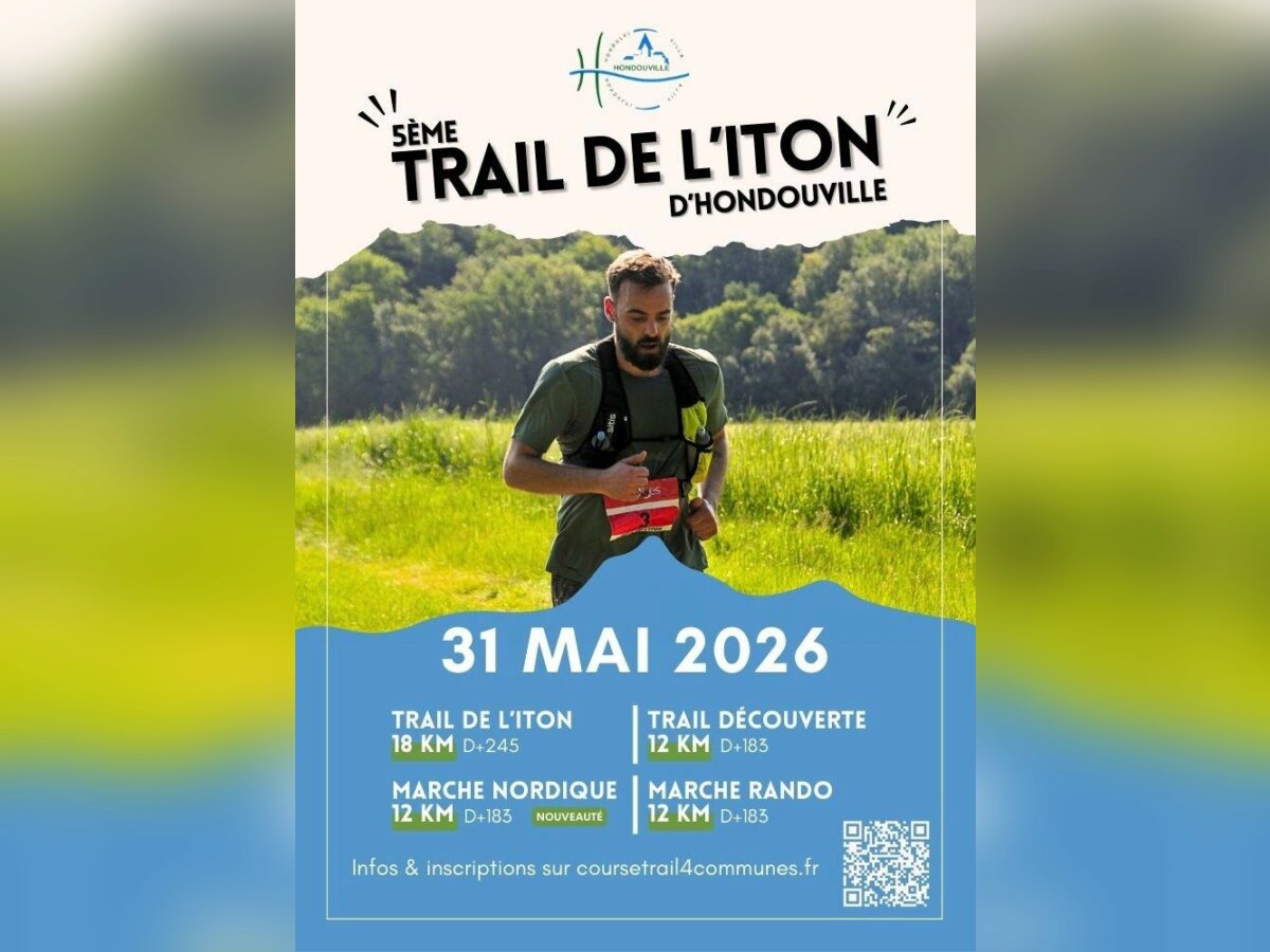 Trail de l'Iton à Hondouville (27) 1.jpg