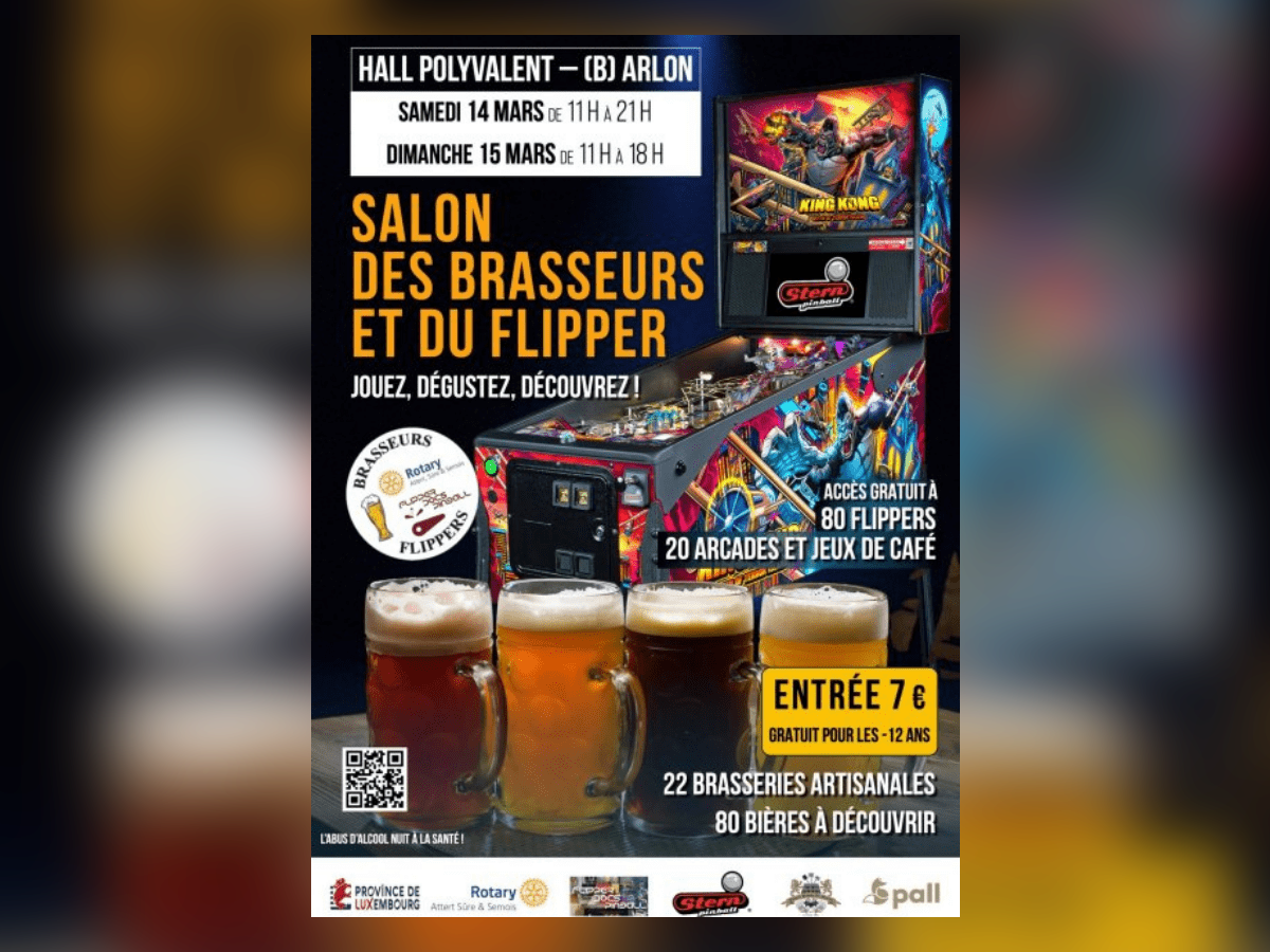 Salon des brasseurs et du flippers 1.png