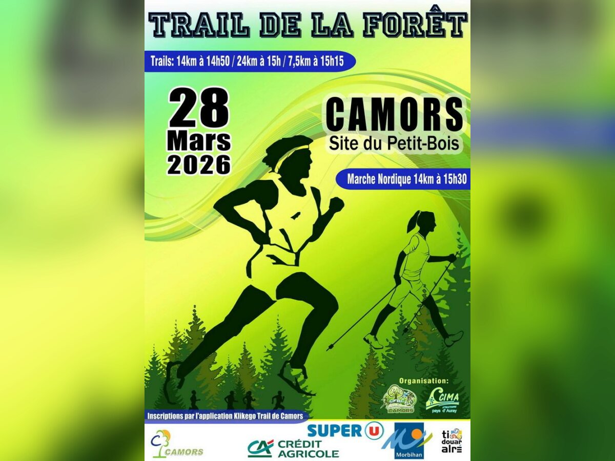 Trail de la Forêt (56) 1.jpg