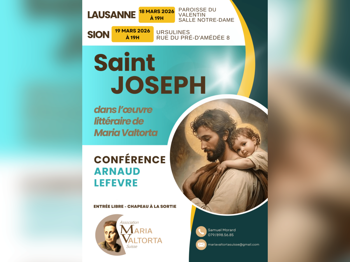 Conférence sur Saint-Joseph à Sion (Suisse) 2.png