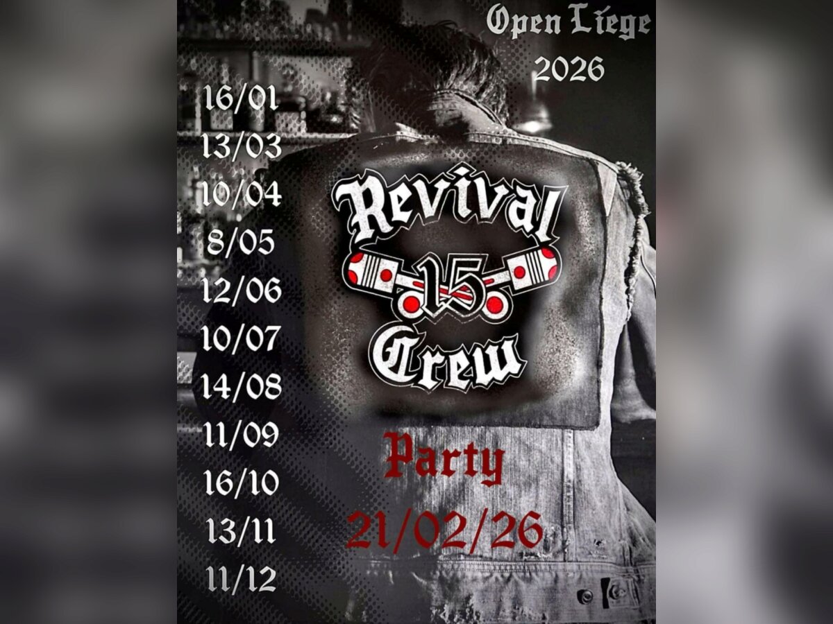 Opening Outlaws Revival Crew 1.jpg