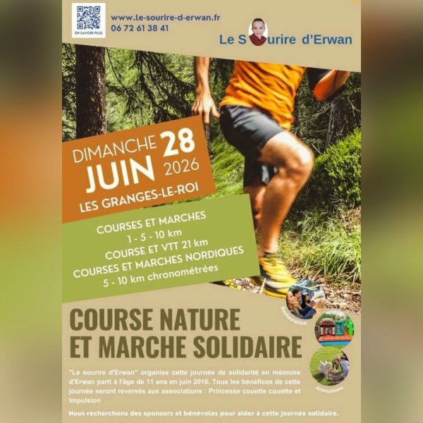 Le Sourire d’Erwan (91)