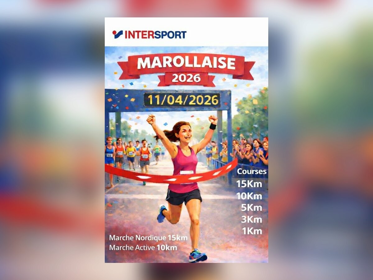 La Marollaise (91) 1.jpg