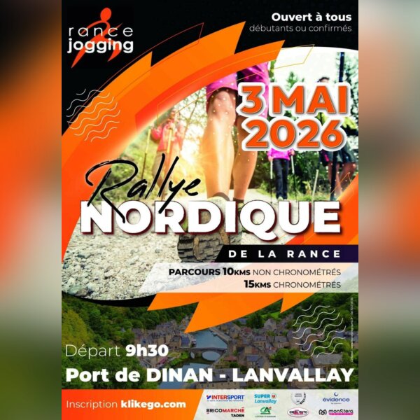 Rallye Nordique de la Rance (22)