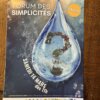 Forum des simplicités 1.jpg