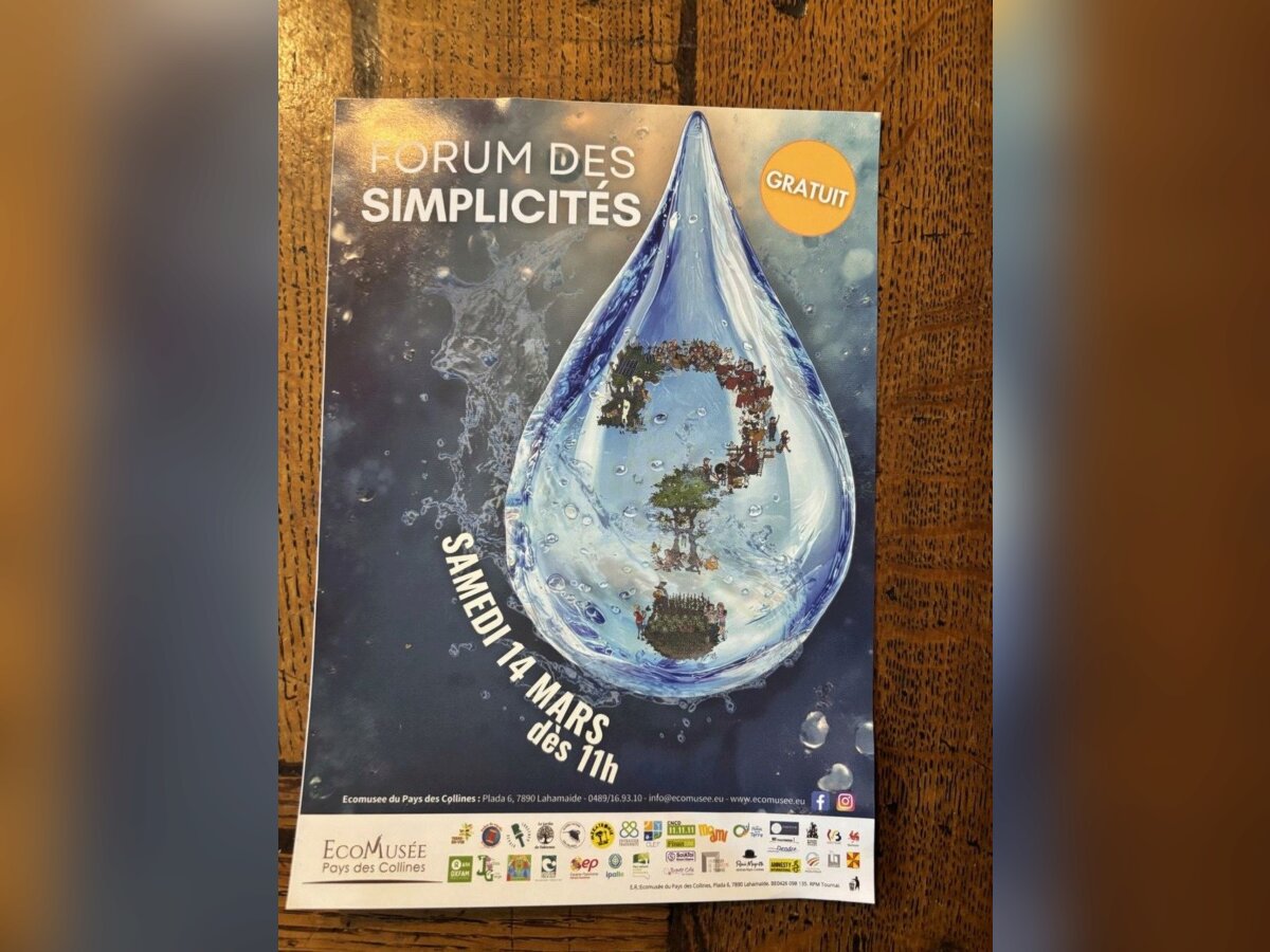 Forum des simplicités 1.jpg