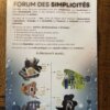Forum des simplicités 2.jpg