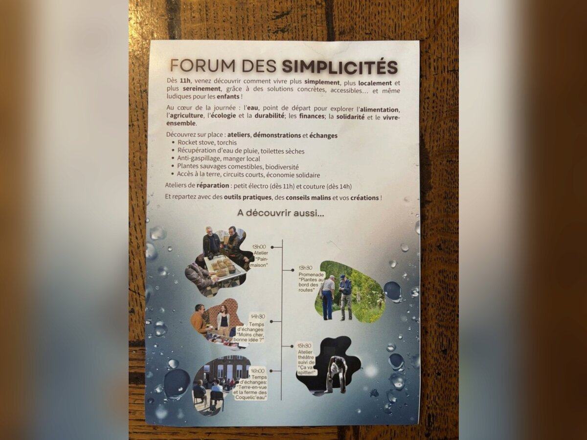 Forum des simplicités 2.jpg