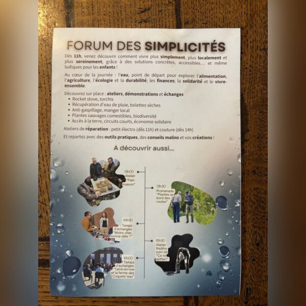 Forum des simplicités 2.jpg
