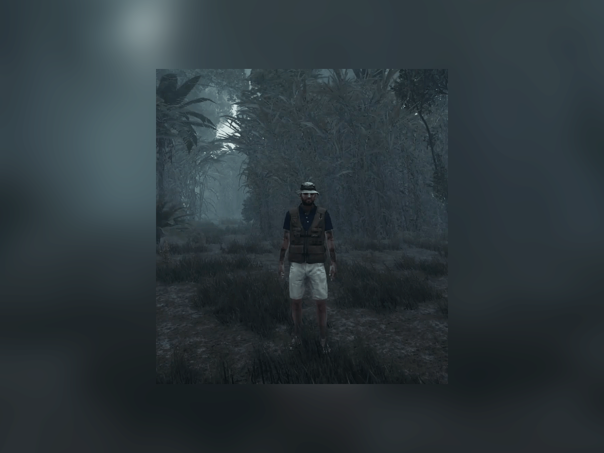 PREMIER TEASER  1.png