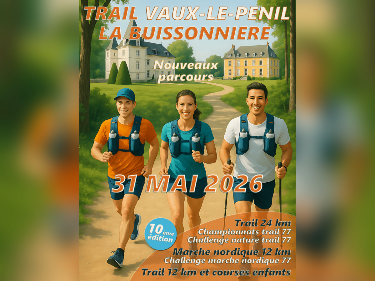 Trail de la Buissonniere (77) 1.png