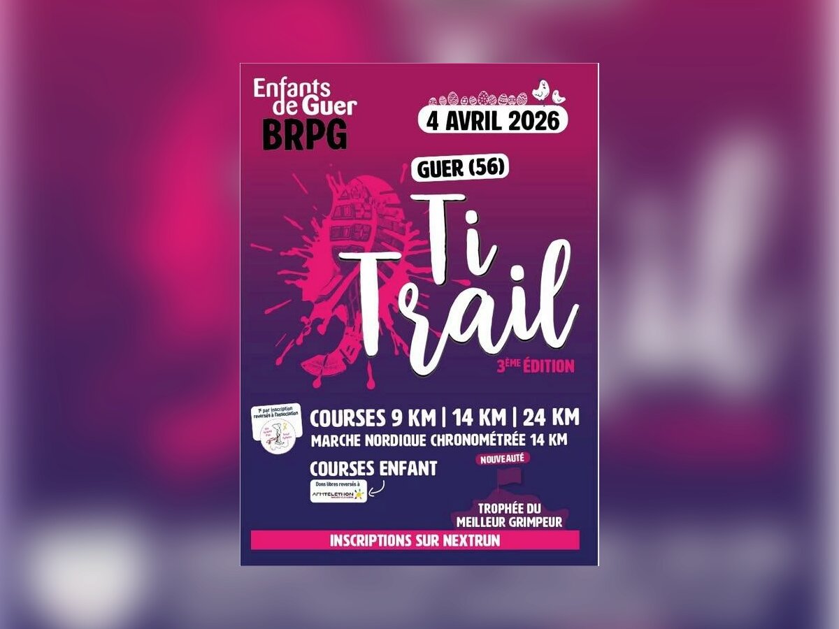 Ti Trail (56) 1.jpg