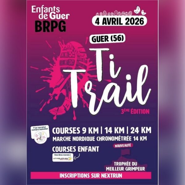 Ti Trail (56)