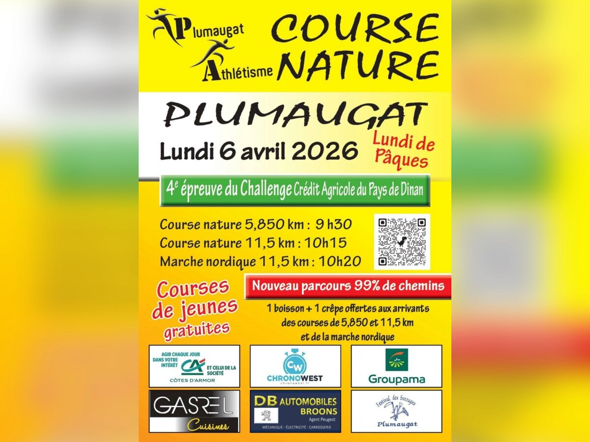 Course Nature de Plumaugat (22) 1.jpg