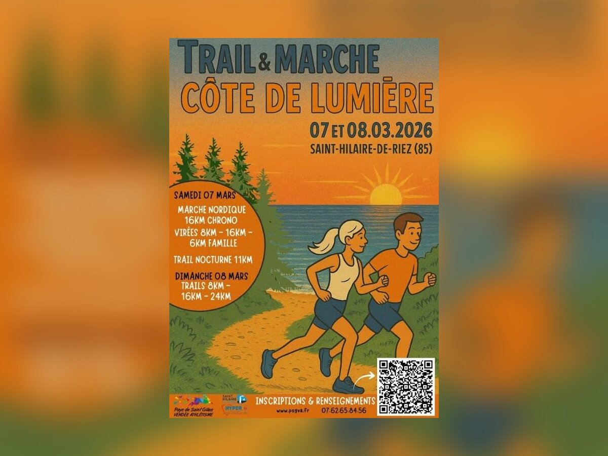 Trail & Marche Côte de Lumière (85) 1.jpg