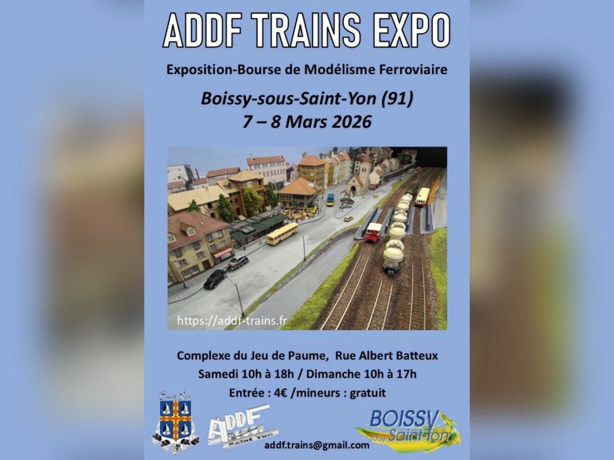 [91] (7-8 Mar26) Expo Boissy sous St Yon   1.jpg