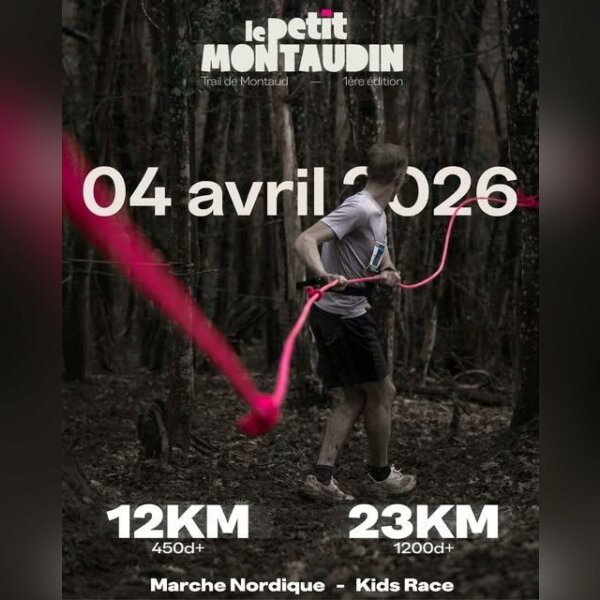 Le Petit Montaudin (38)