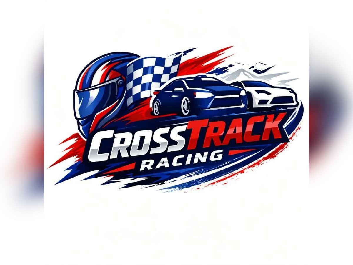 TRACKDAY BY CTR 1.jpg