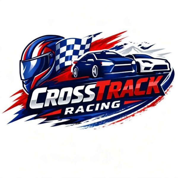 TRACKDAY BY CTR