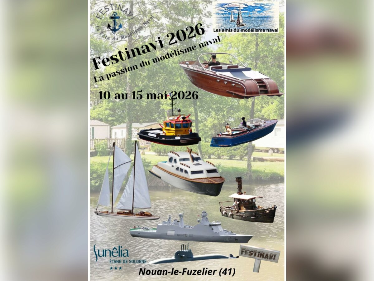 Festinavi 2026 1.jpg