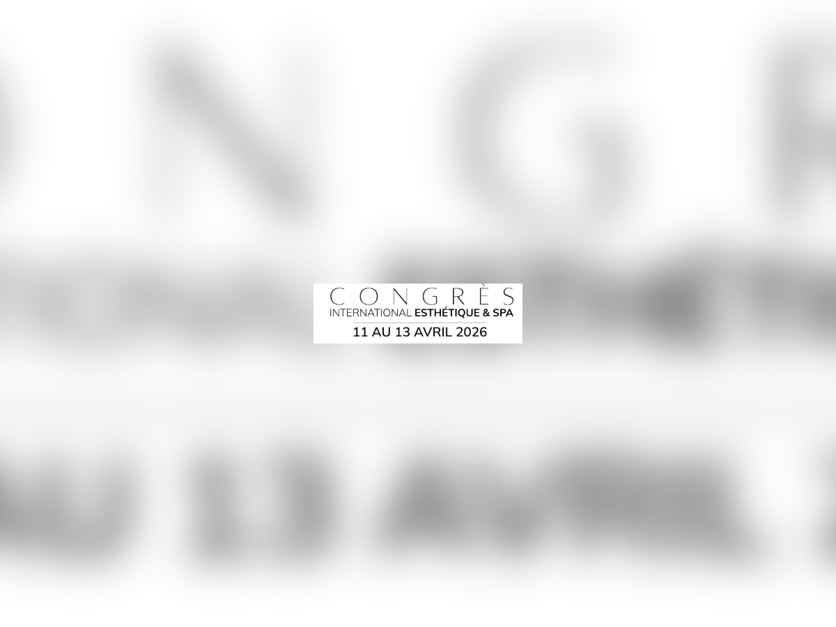 CONGRES ESTHETIQUE PARIS 1.png