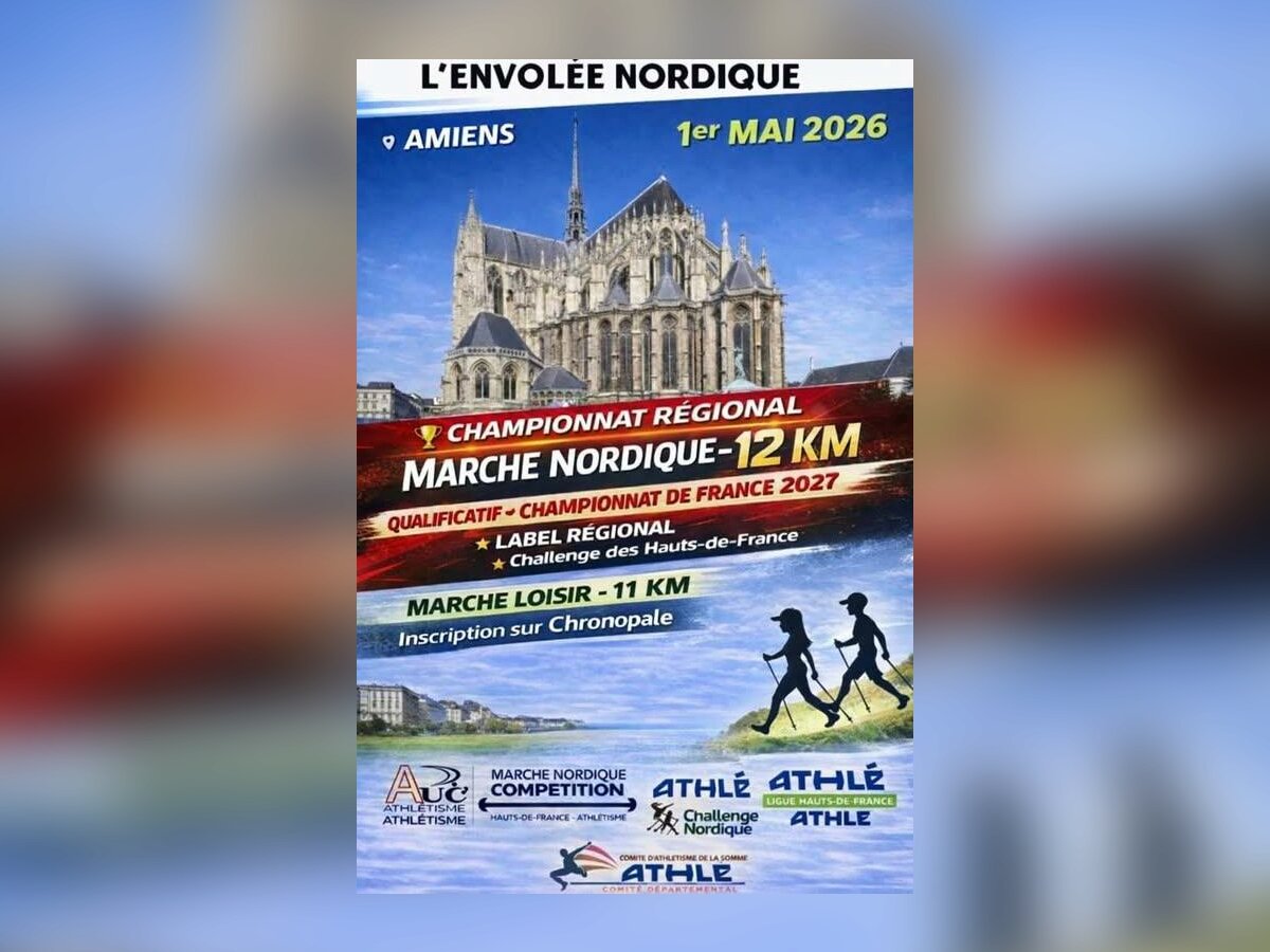 L'envolée Nordique (80) 1.jpg