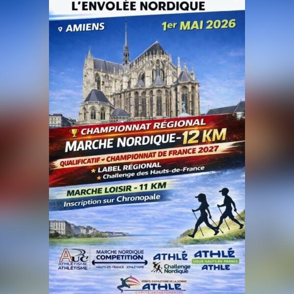 L'envolée Nordique (80)