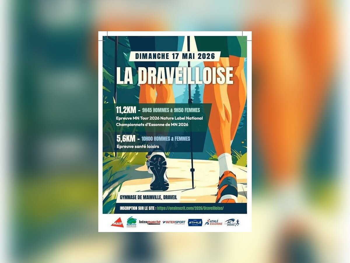  La Draveilloise (91) 1.jpg