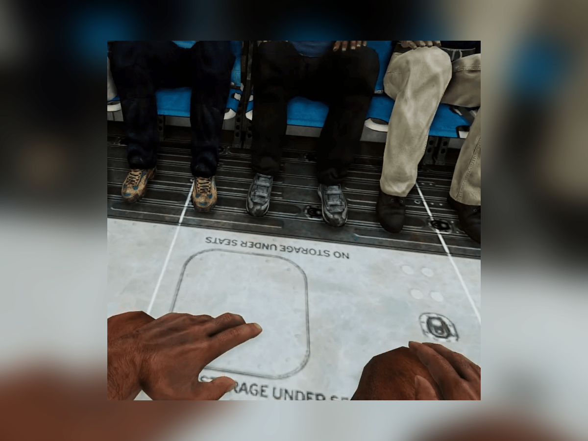 SECOND TEASER 1.png
