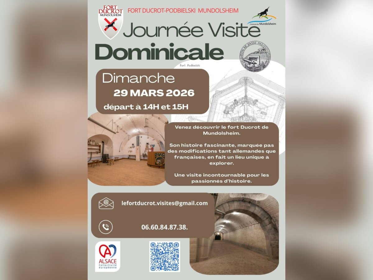 Visite Guidée Dominicale 1.jpg