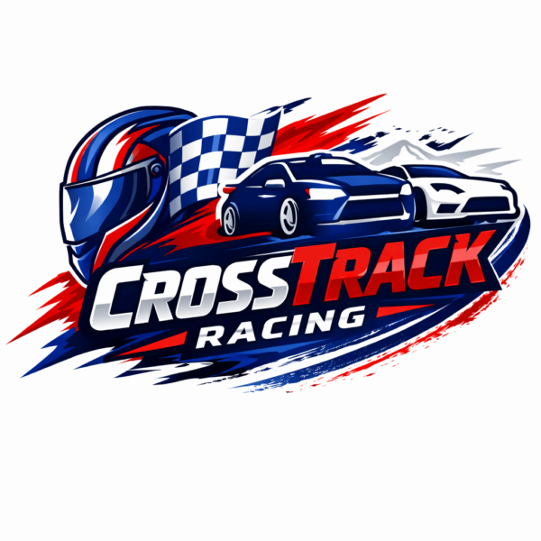 Trackday by Cross Track Racing