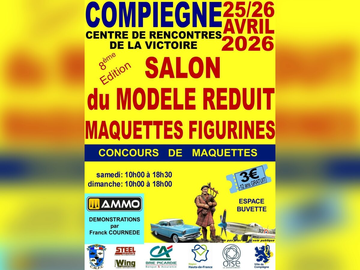 salon du modèle réduit de COMPIEGNE 1.jpg