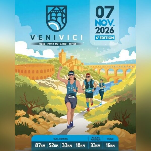 La Veni Vici (30) 1.jpg