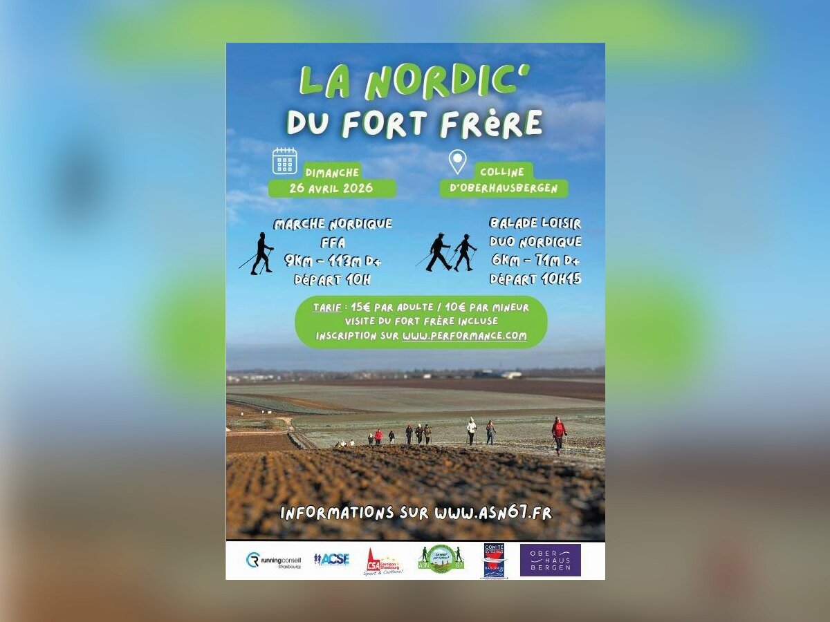 La Nordic' du Fort Frère (67) 1.jpg
