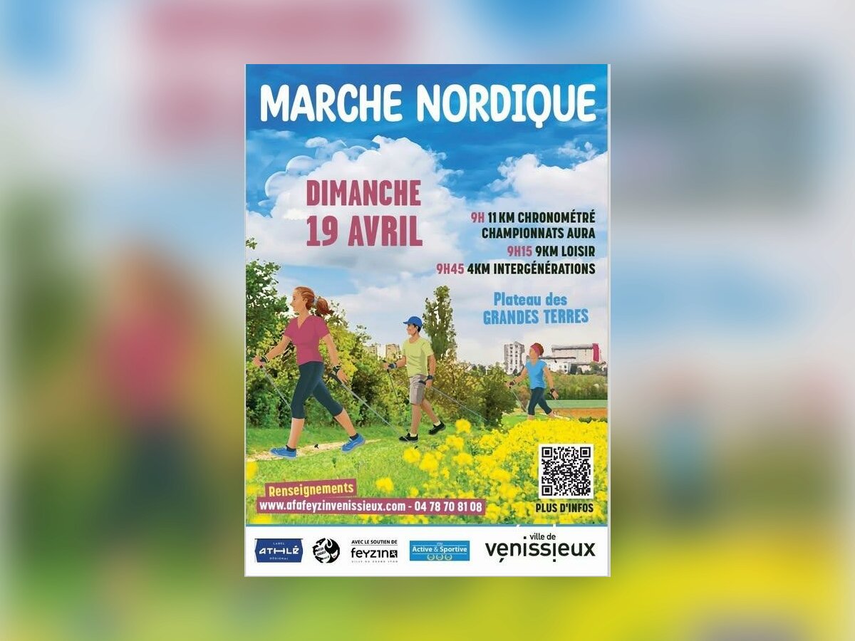 M. N.  sur le Plateau des Grandes Terres (69) 1.jpg