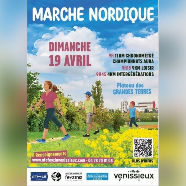 M. N.  sur le Plateau des Grandes Terres (69)