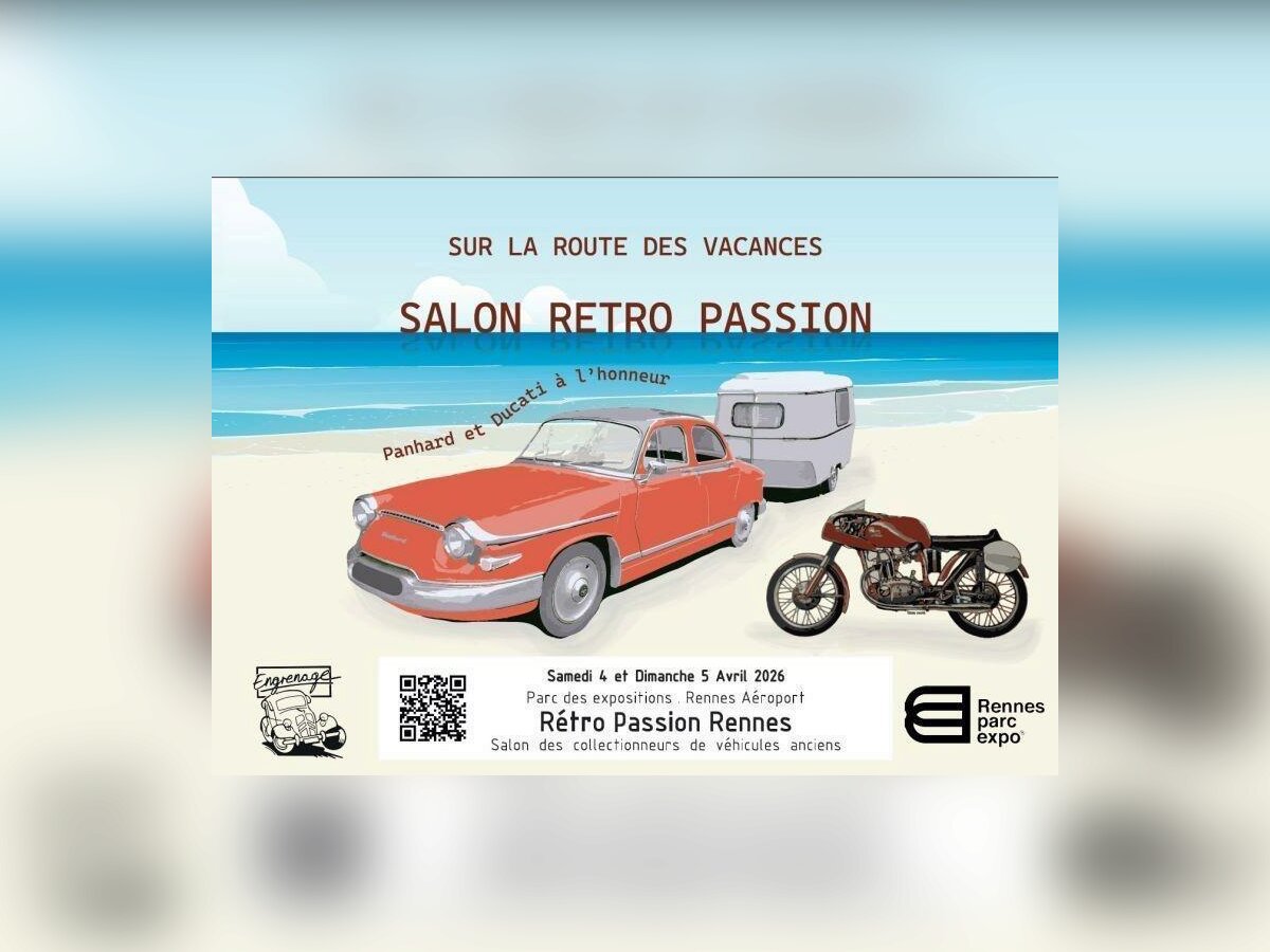 Rétro Passion Rennes 2.jpg