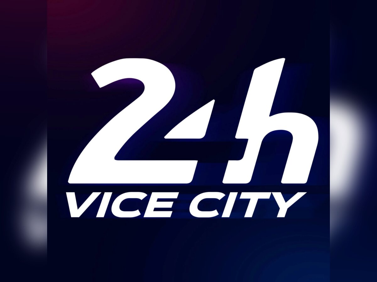 24h de Vice City - Orion Event 1.jpg