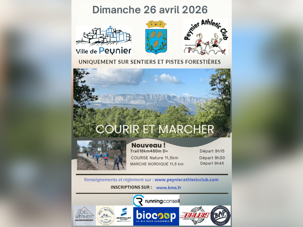 Courir et Marcher à Peynier (13) 1.png