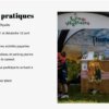 Folies végétales  1.jpg