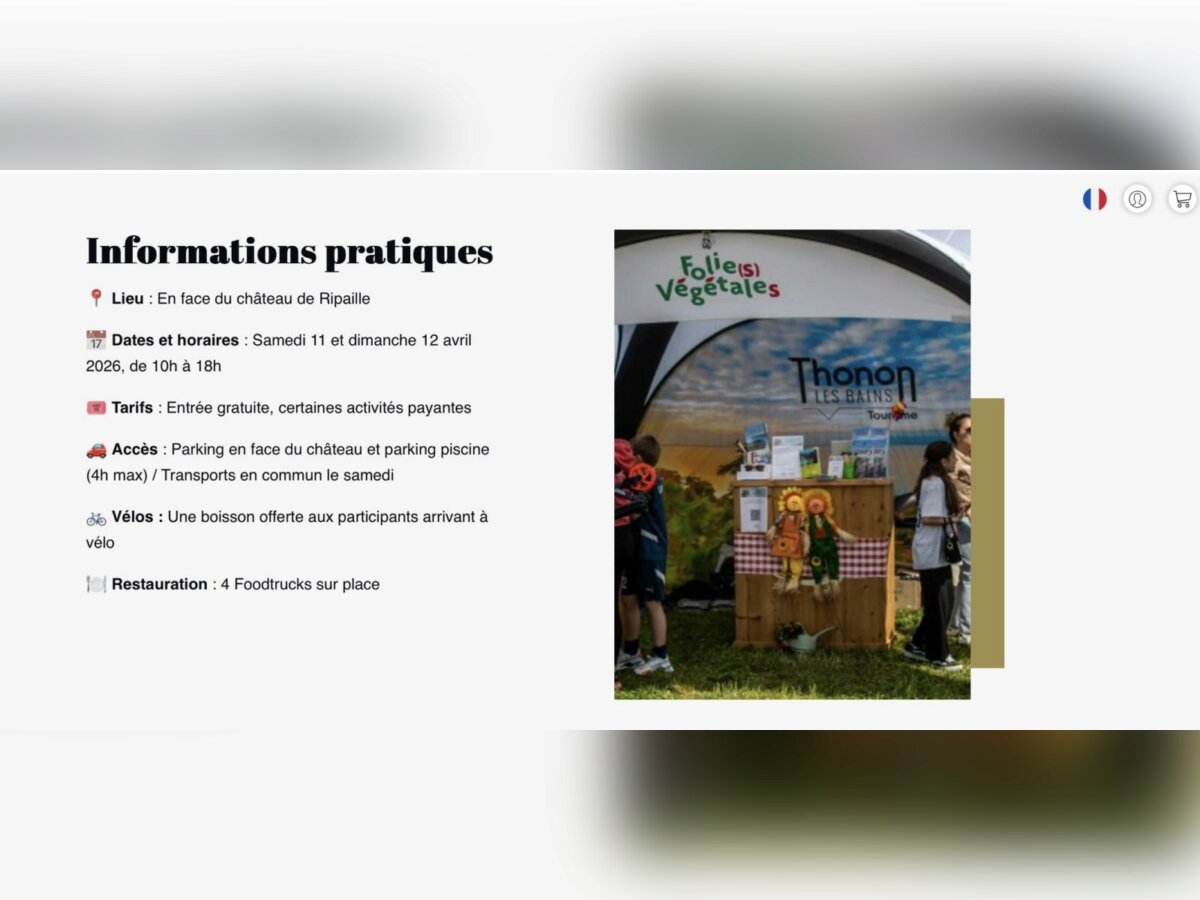 Folies végétales  1.jpg