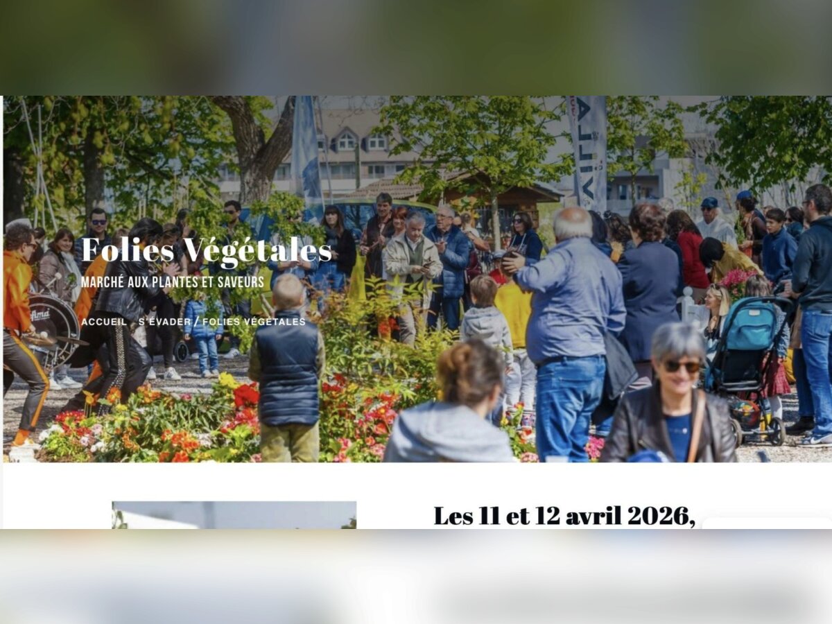 Folies végétales  2.jpg