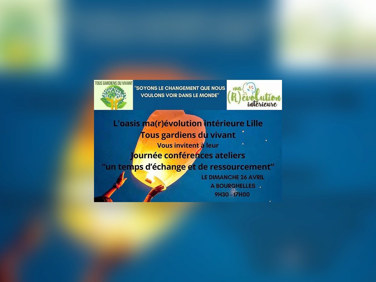 Tous gardiens du vivant, conférences 1.jpg